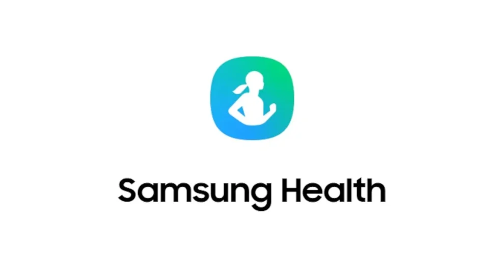 Samsung Health PharmEasy partnership India