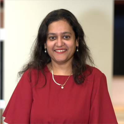 HCCB senior leadership appointments 2026