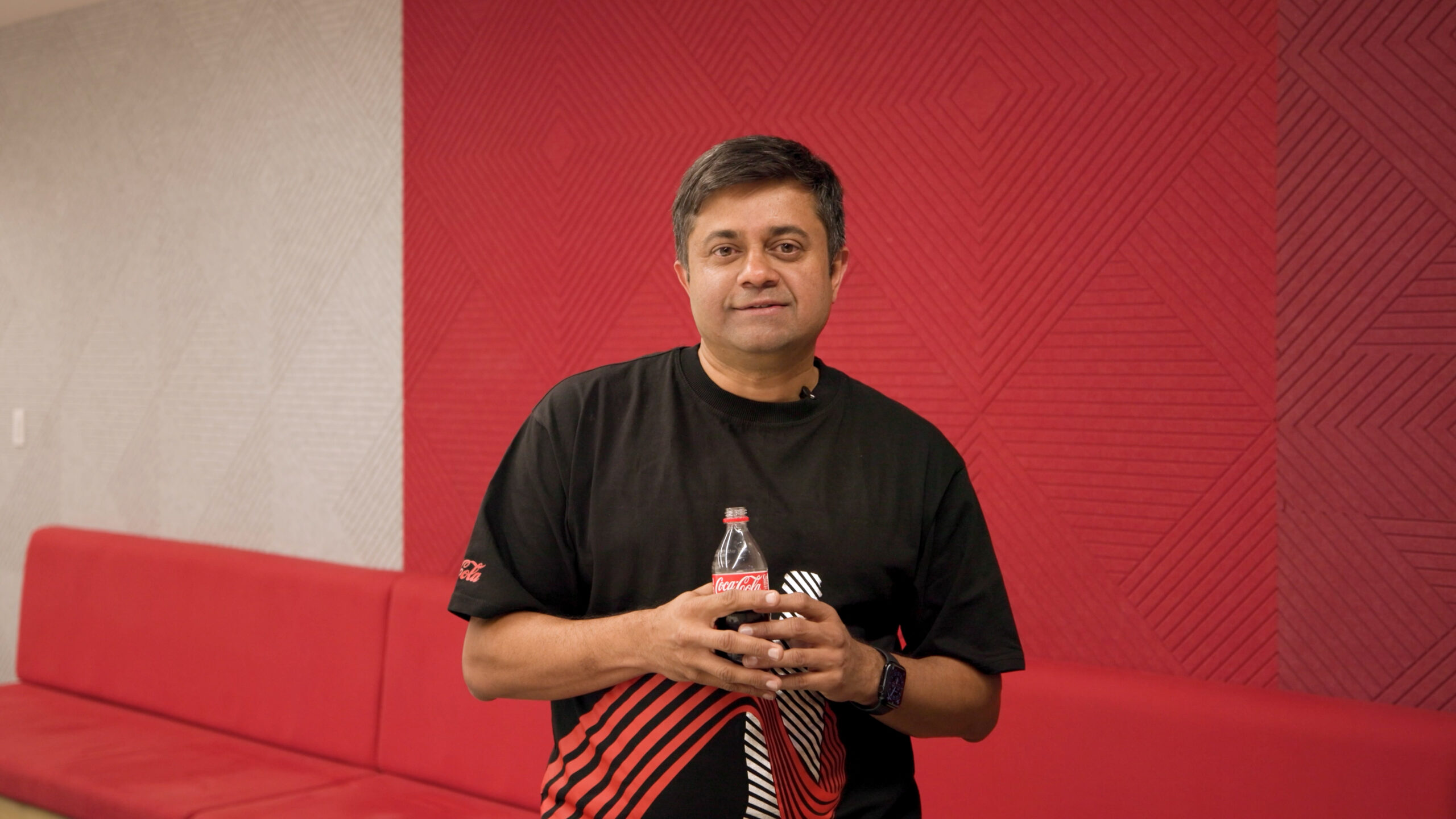 HCCB senior leadership appointments 2026