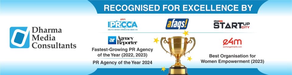 AION-Tech Solutions appoints Biju Mathews as CEO