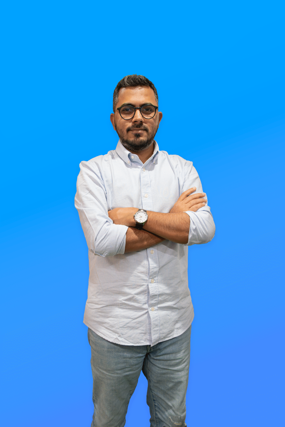 Flipkart appoints Somnath Das and Digbijay Mishra 2026