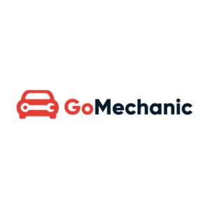 GoMechanic roadside repair services India expansion