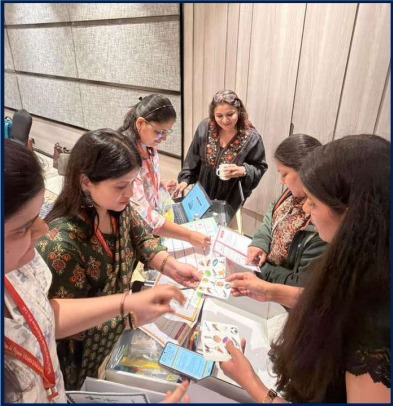 Birla Open Minds PITSTOP 2026