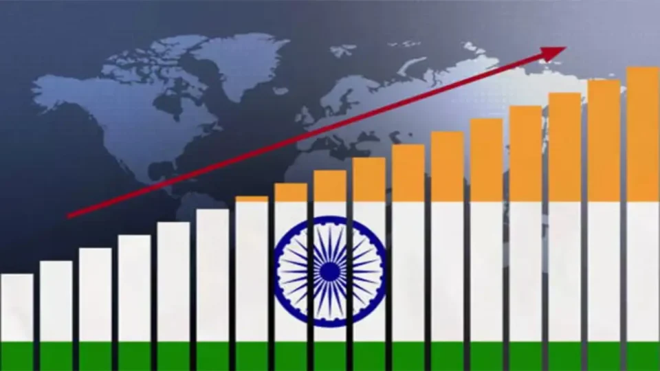 India export growth 2025-26 PHDCCI policy support global uncertainties