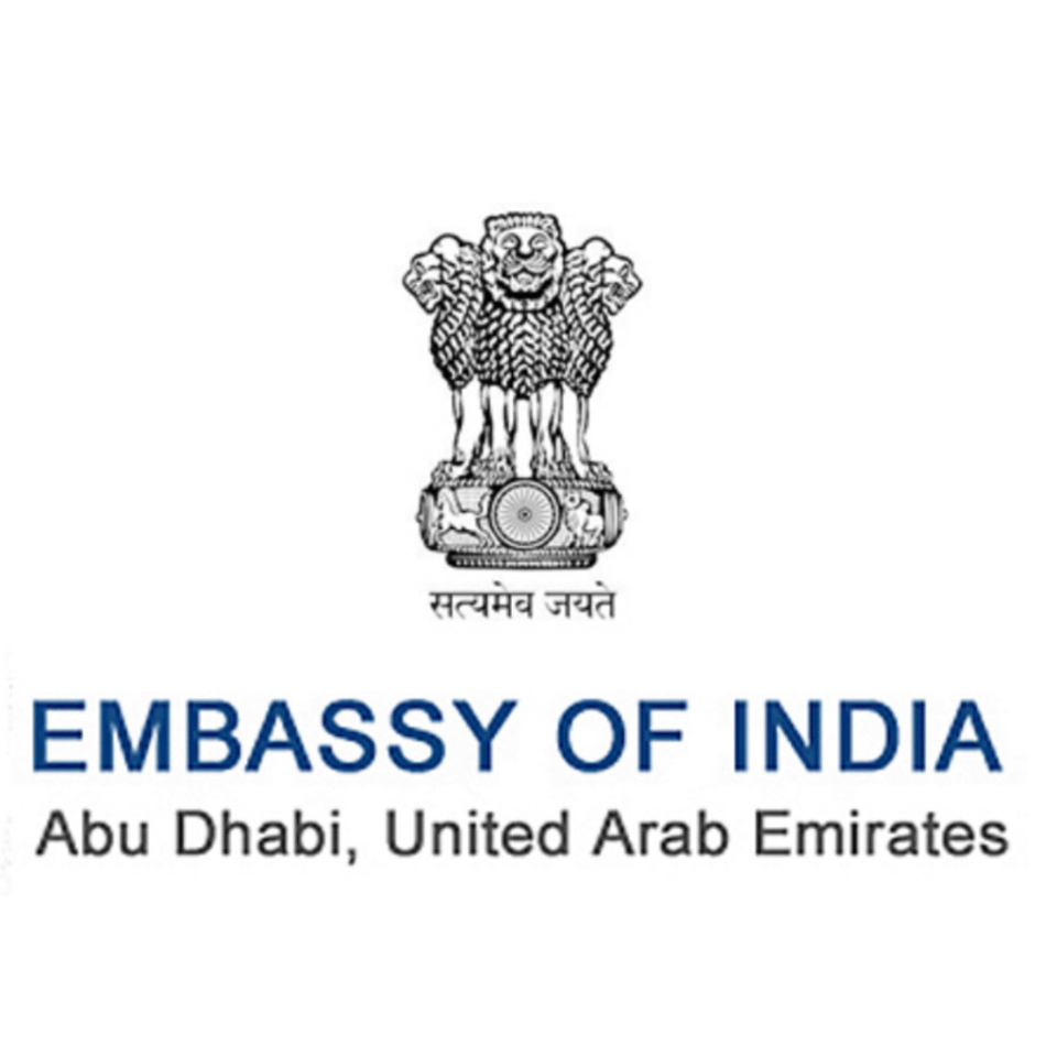 Indian Embassy UAE safety advisory amid West Asia conflict