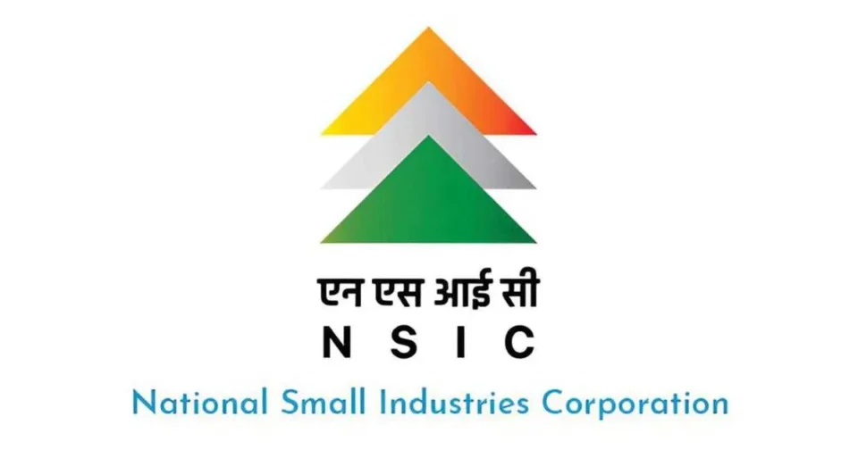 NSIC upgraded to Schedule A CPSE