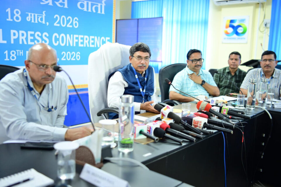 NTPC Bongaigaon FY 2025-26 operational excellence CSR impact Assam