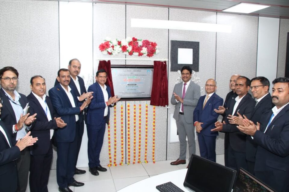 SJVN Nathpa Jhakri 150 billion units generation milestone