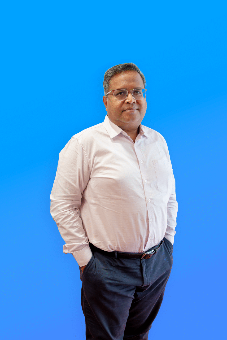 Flipkart leadership appointments Somnath Das Digbijay Mishra