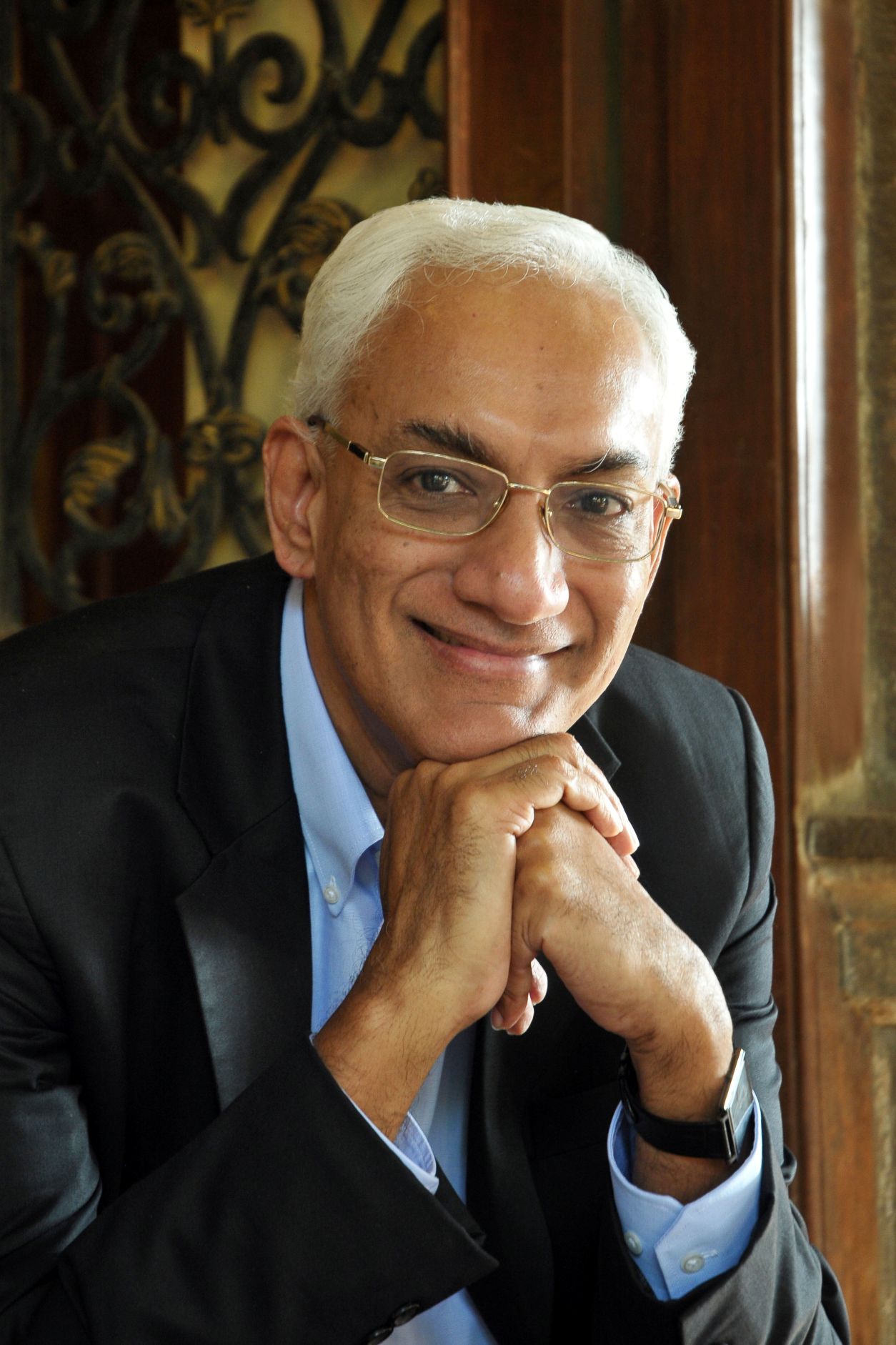 Goafest 2026 delegate registration early bird advertising festival India