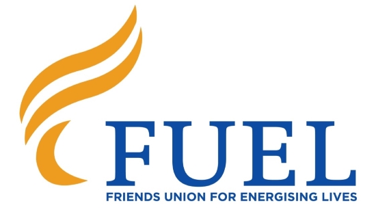 FUEL NSE Social Stock Exchange listing education skilling scholarships India