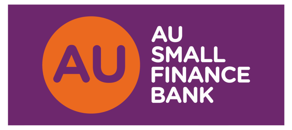 AU Small Finance Bank ‘M’ women banking programme