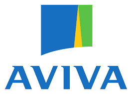 Aviva India appoints Harshit Agrawal Head of Marketing