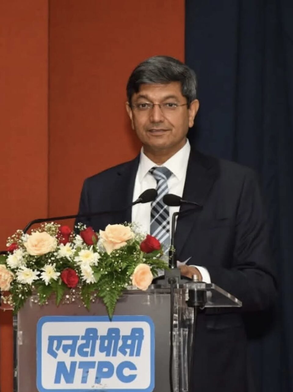 NEEPCO 51st Foundation Day NTPC renewable energy Northeast