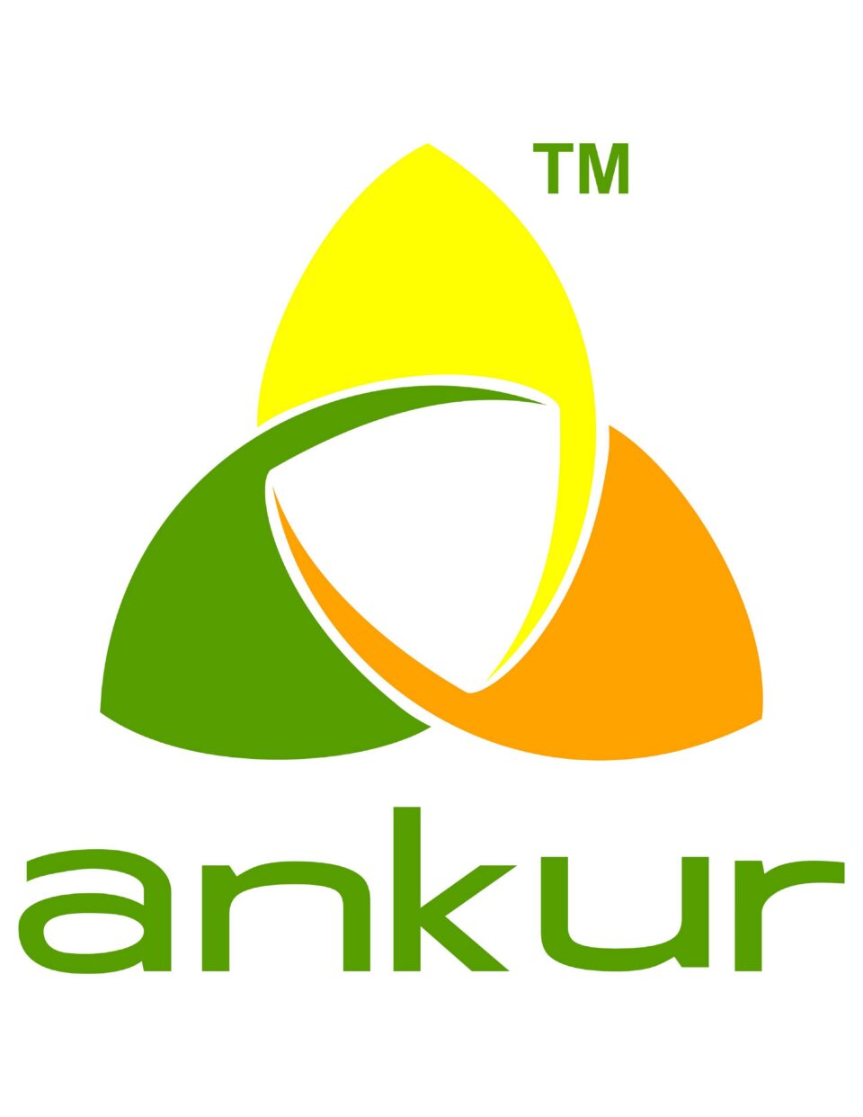 Ankur Scientific 40 years clean energy growth expansion plans