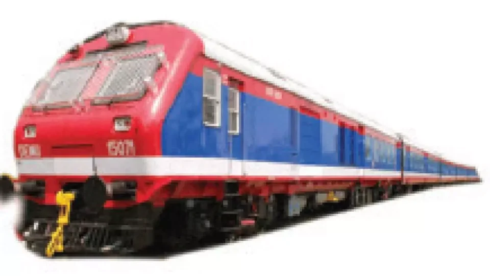 BEML DMRC MoU metro rail projects India global expansion