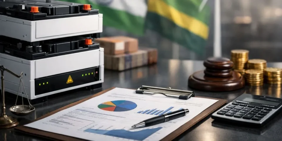 ColdStar Logistics Lenexis Foodworks partnership expansion QSR supply chain