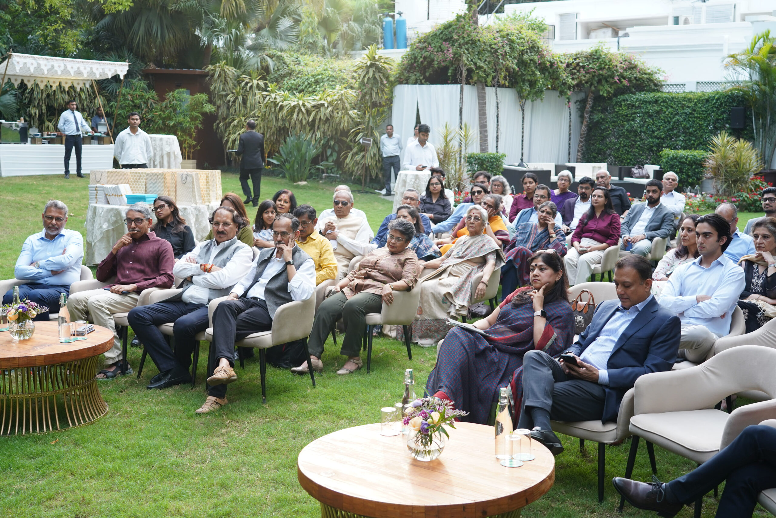 India employability gap solutions industry academia hiring trends 2026