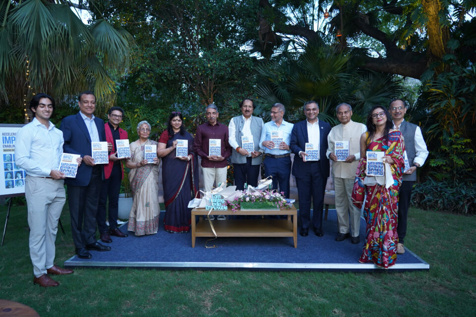 India employability gap solutions industry academia hiring trends 2026