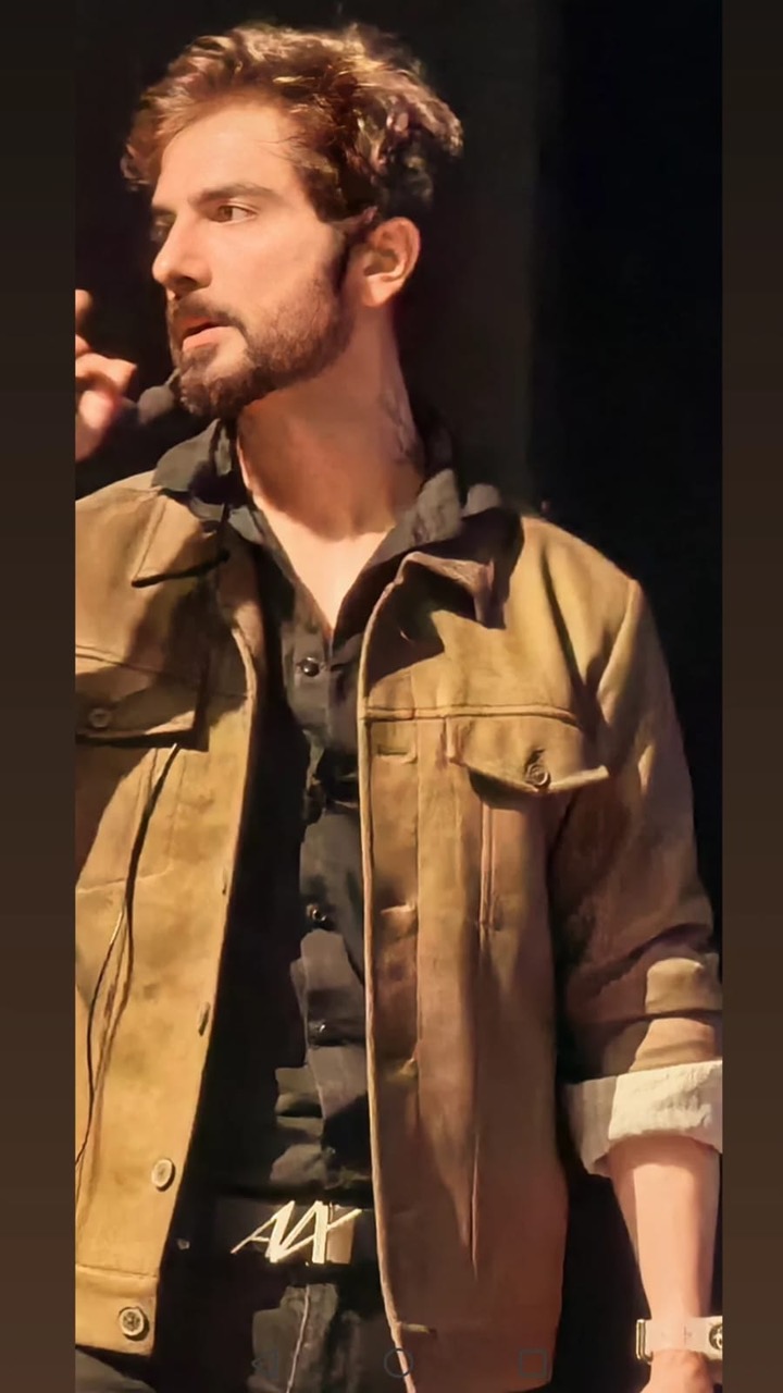 ABBY Awards 2026 Jury Chairs Raj Kamble Senthil Kumar Niraj Ruparel