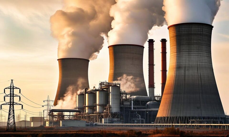 NTPC Dadri units uprating 500 MW operational efficiency improvement