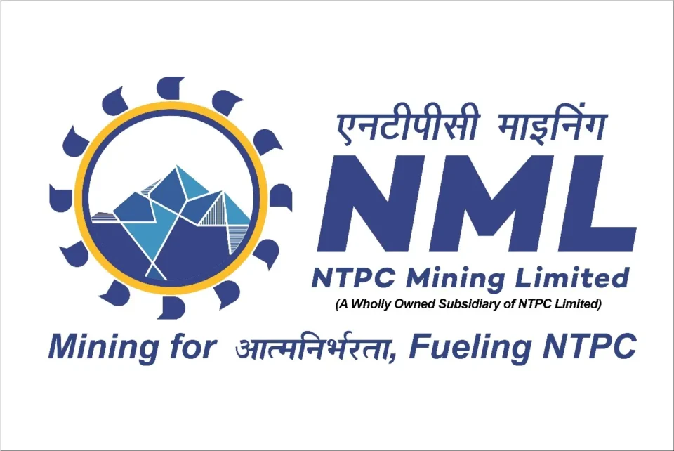 NTPC Mining coal production FY26 target achievement India
