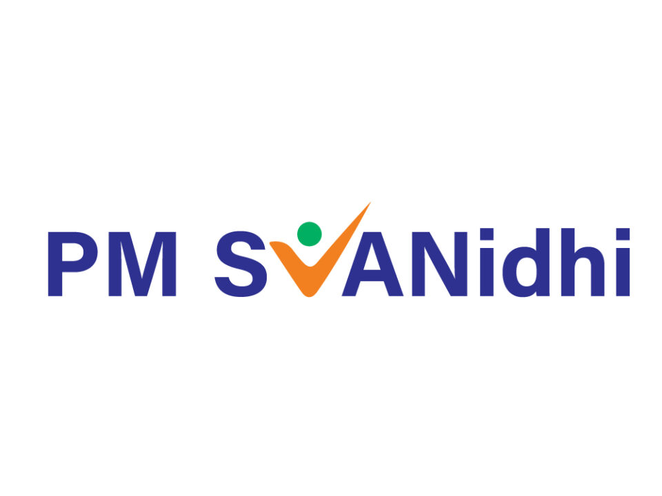 PM SVANidhi scheme loans street vendors ₹17115 crore disbursed India