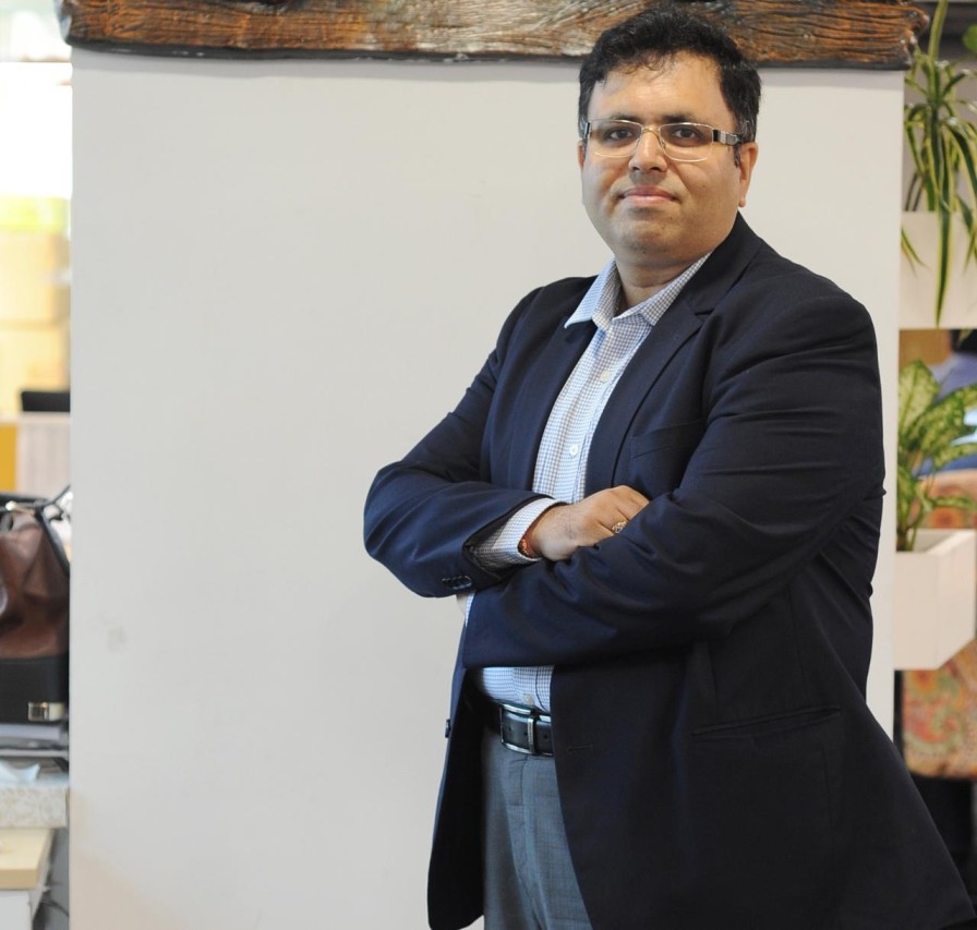 Advertising Rocks Season 4 Goafest 2026 music talent event