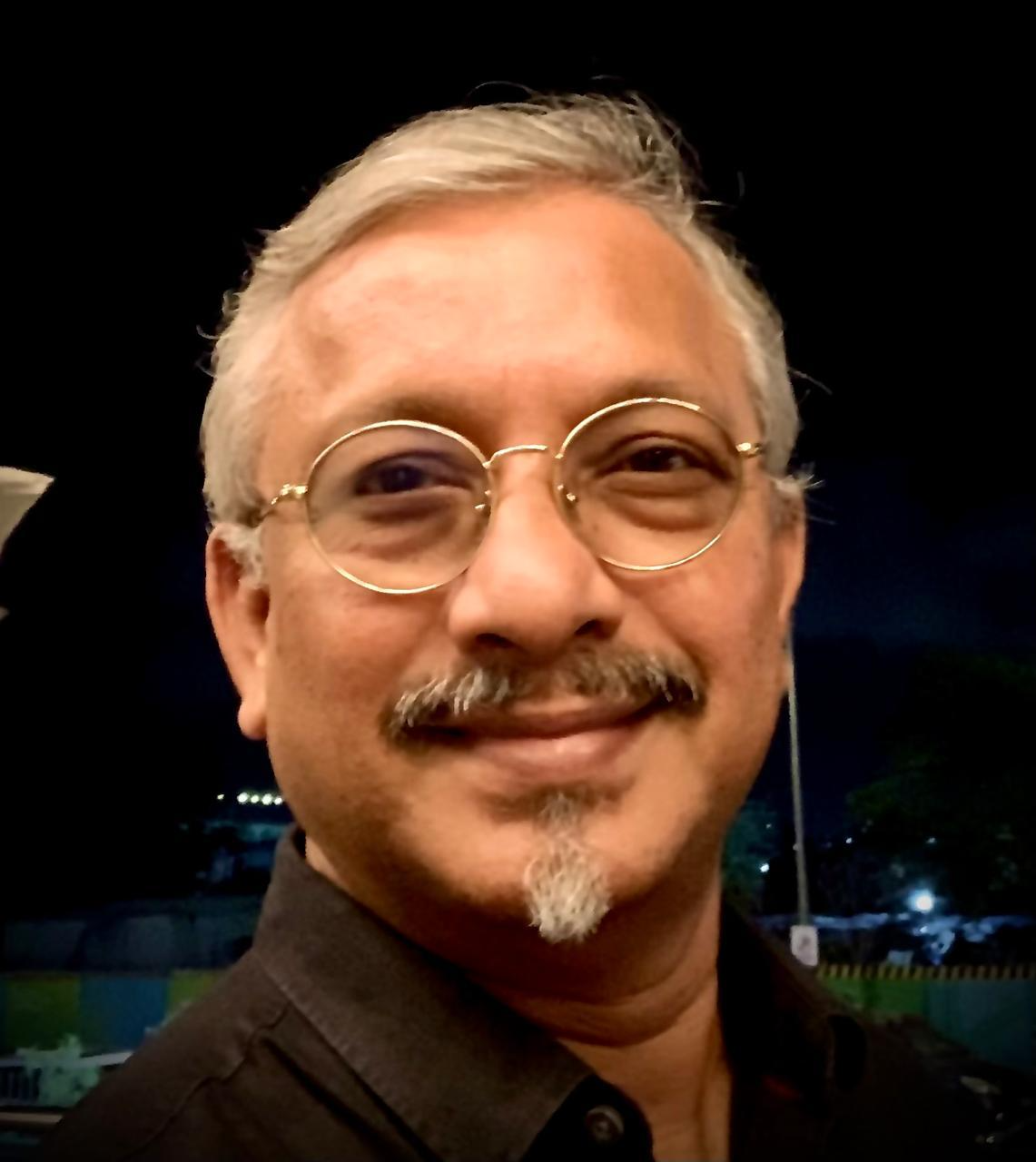 Advertising Rocks Season 4 Goafest 2026 music talent event