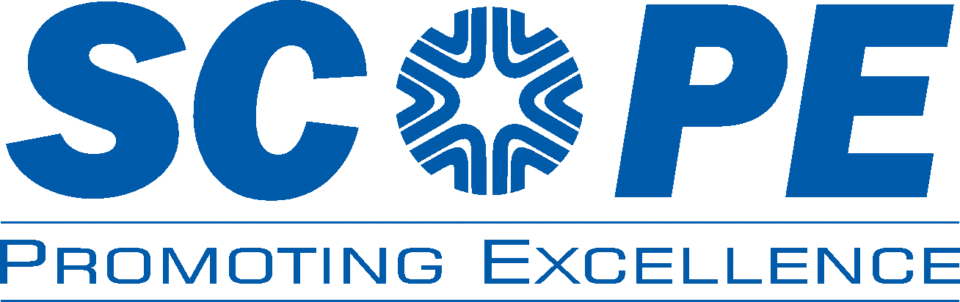 SCOPE ICF coaching framework Indian PSEs