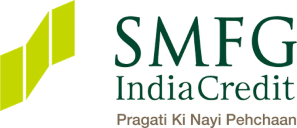 SMFG India Credit 1075 crore investment
