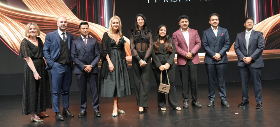Signature Global Tonino Lamborghini Gurugram luxury residences