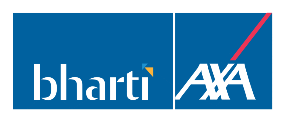 Bharti AXA Life Insurance FY26 performance