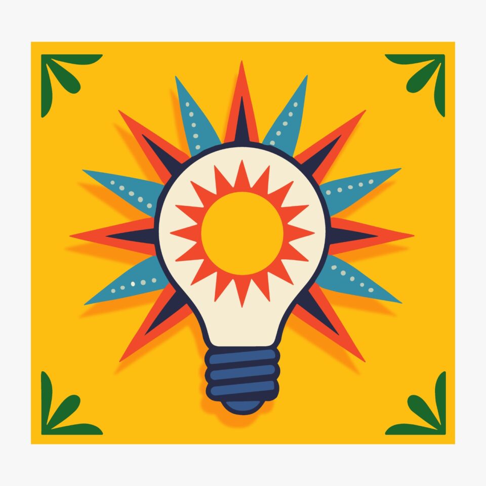 Goafest 2026 masterclasses