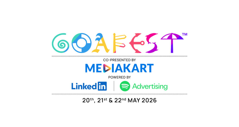 Goafest 2026 Reset for Growth