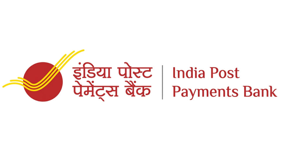 IPPB zero balance SHG savings account launch India