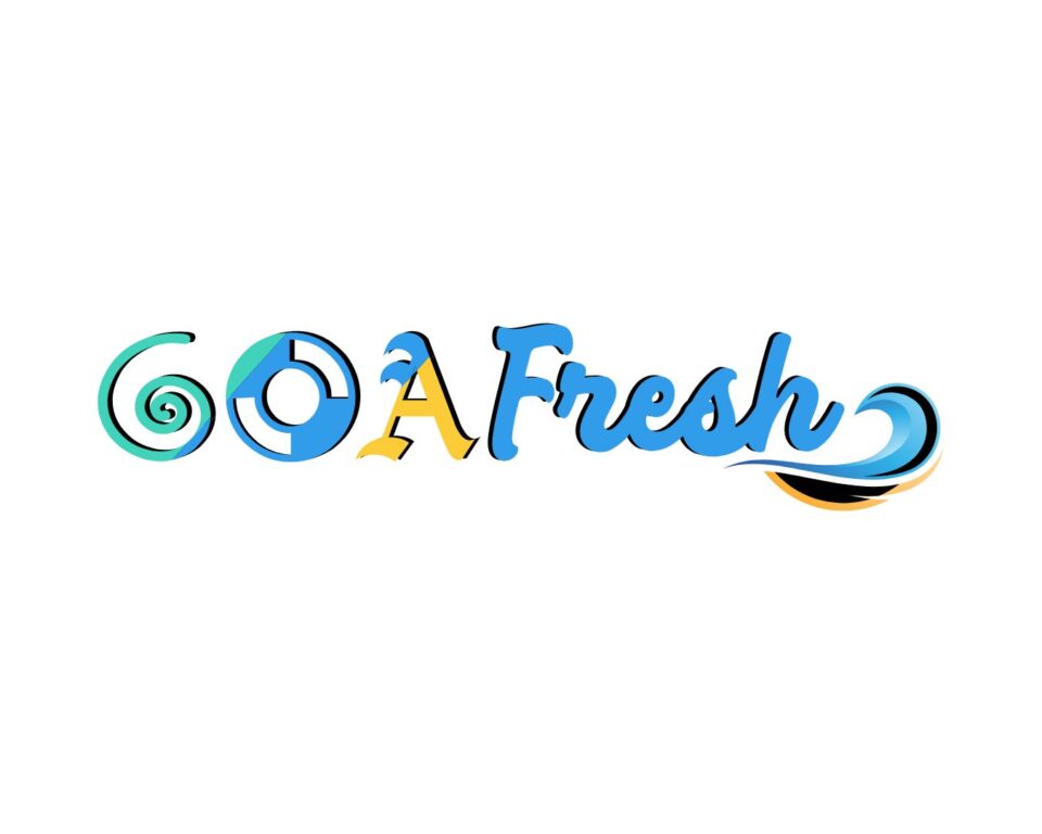 GoaFresh Goafest 2026 Gen Next talent