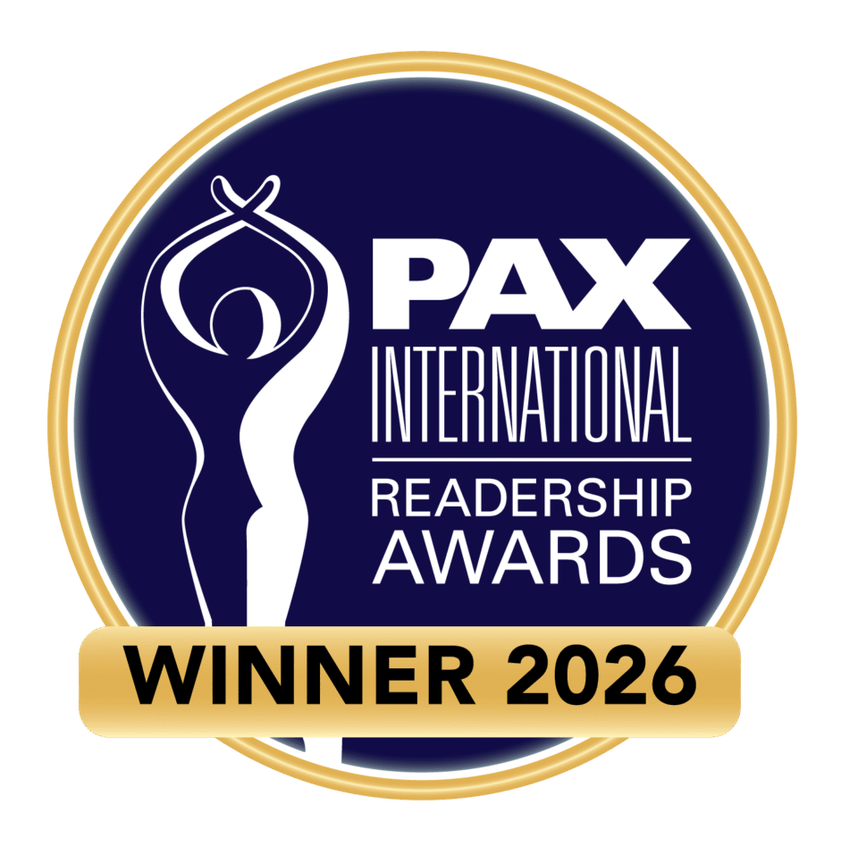 SriLankan Airlines PAX Awards 2026 South Asia wins