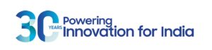 Samsung 30 years customer service India