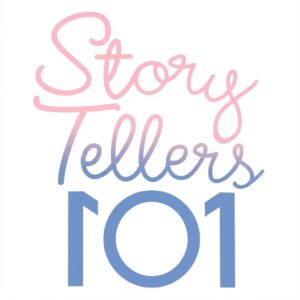 Akshat Jain appointed Managing Director Storytellers 101 Communications