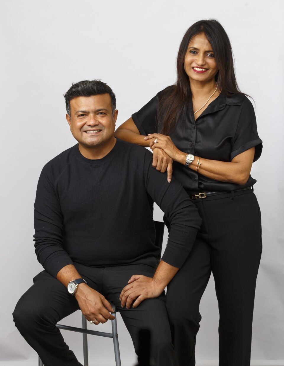 Zithara.AI Australia expansion