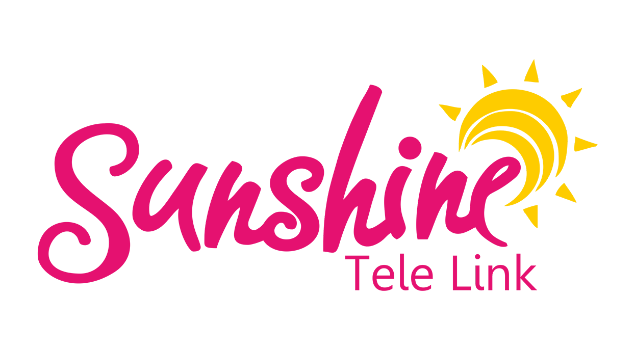 Sunshine Telelink Chennai office expansion