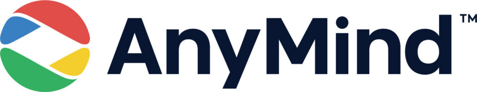 AnyMind Group launches AnyAI DSP