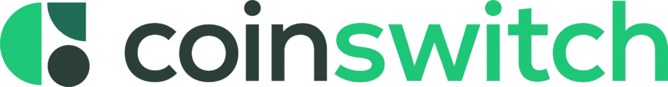 CoinSwitch Partners with NDTV Profit to Launch Crypto Minutes