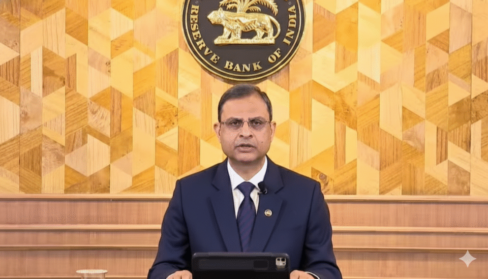 RBI June MPC meeting home loan EMI