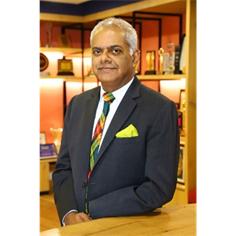 IIM Bangalore Distinguished Alumni Awards 2026
