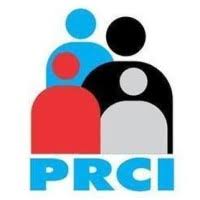 PRCI NextGEN Governance Awards 2026