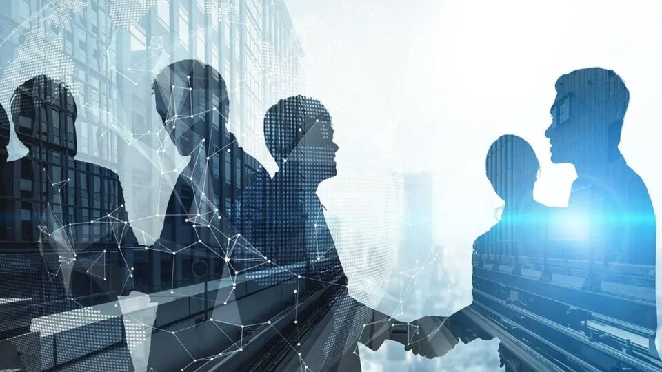 Selection Process for SJVN CMD and NTPC Green Energy MD