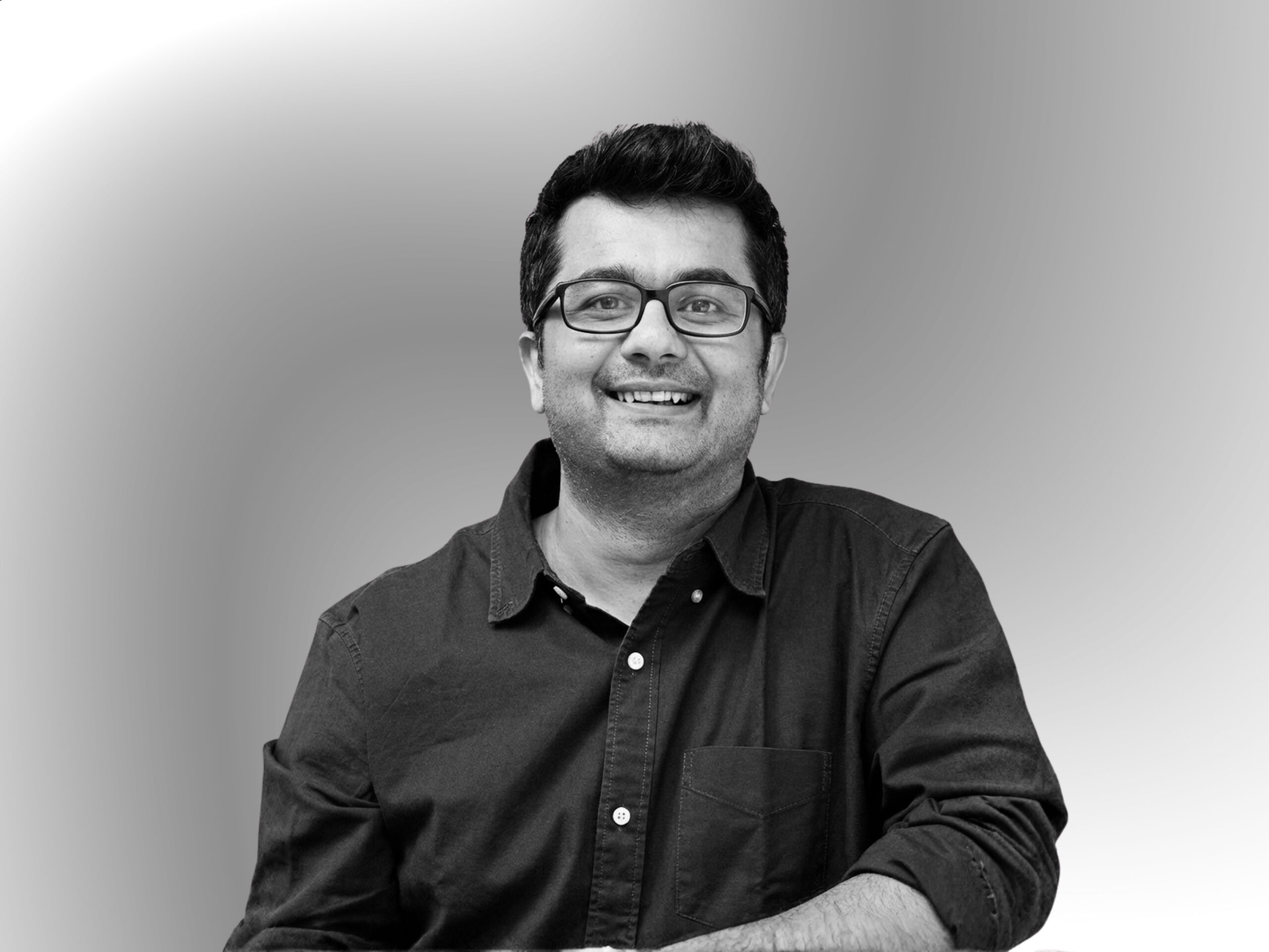 HDFC Mutual Fund Fathers In Focus Campaign