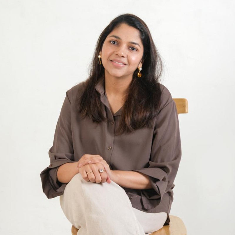 Nestasia Rakhi ad campaign 2026